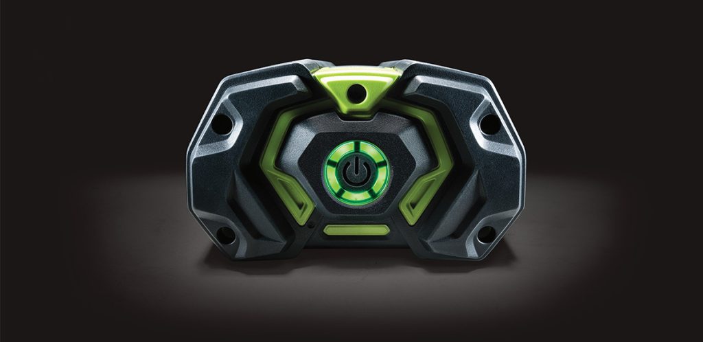 Arc lithiumwhat is it?